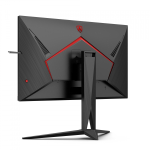 17426041204316-aocag275qxeumonitorpc686cm272560x1440pixelquadhdnerorosso