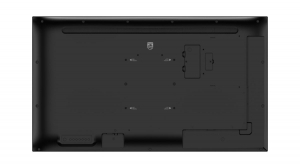 17426044169526-philips50bdl4650dpannellopiattopersegnaleticadigitale127cm50lcdwifi500cdm4kultrahdneroprocessoreintegratoandroid11247
