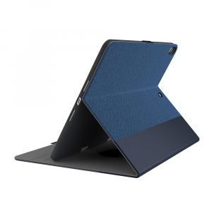 17426044591751-cygnetttekviewslimline259cm102custodiaalibroblublumarino