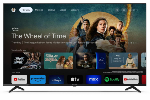1742604601211-sharp554kultrahdledgoogletv1397cm55smarttvwifinero