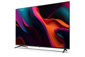 17426046024162-sharp554kultrahdledgoogletv1397cm55smarttvwifinero