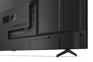 17426046058239-sharp554kultrahdledgoogletv1397cm55smarttvwifinero