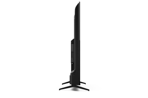 17426046065032-sharp554kultrahdledgoogletv1397cm55smarttvwifinero