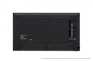 17426046236758-lg55uh5nepannellopiattopersegnaleticadigitale1397cm55lcdwifi500cdm4kultrahdnerowebos247