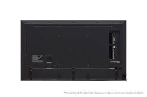 17426046246093-lg55uh5nepannellopiattopersegnaleticadigitale1397cm55lcdwifi500cdm4kultrahdnerowebos247