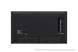 174260462653-lg55uh5nepannellopiattopersegnaleticadigitale1397cm55lcdwifi500cdm4kultrahdnerowebos247