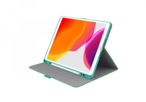 17426046583109-cygnetttekviewslimline259cm102custodiaalibroverde
