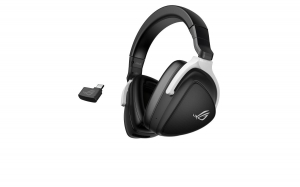 17426050491843-asusrogdeltaswirelessauricolareapadiglionegamingbluetoothnero