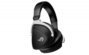 17426050511661-asusrogdeltaswirelessauricolareapadiglionegamingbluetoothnero