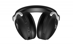 1742605053554-asusrogdeltaswirelessauricolareapadiglionegamingbluetoothnero