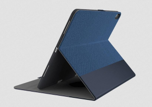 17426052193835-cygnetttekview279cm11custodiaalibroblublumarino
