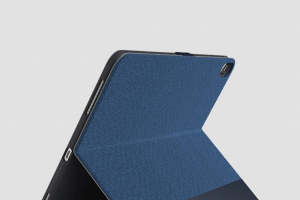 17426052208777-cygnetttekview279cm11custodiaalibroblublumarino