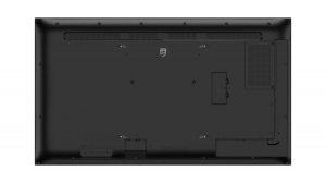17426052252218-philips55bdl4650dpannellopiattopersegnaleticadigitale1397cm55lcdwifi500cdm4kultrahdneroprocessoreintegratoandroid11247