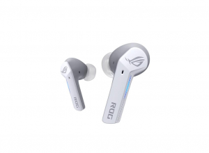 17426052746057-asusrogcetratruewirelessmoonlightwhitecuffietruewirelessstereotwsineargamingbluetoothbianco