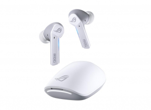 17426052750748-asusrogcetratruewirelessmoonlightwhitecuffietruewirelessstereotwsineargamingbluetoothbianco
