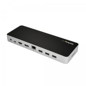 1742605287969-startechcomdockingstationusbcperportatiliadoppiauscitavideodual4kusbpowerdeliver60wlettoreschedamemoriasd