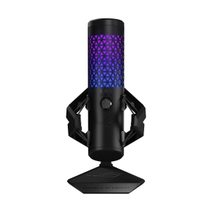 17426052883276-asusrogcarnyxblkneromicrofonodatavolo