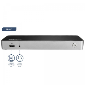17426052889704-startechcomdockingstationusbcperportatiliadoppiauscitavideodual4kusbpowerdeliver60wlettoreschedamemoriasd