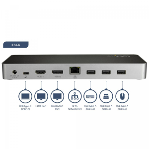 17426052913606-startechcomdockingstationusbcperportatiliadoppiauscitavideodual4kusbpowerdeliver60wlettoreschedamemoriasd