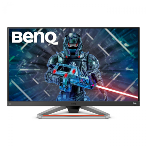17426053420791-benqex2710smonitorpc686cm271920x1080pixelfullhdlednero