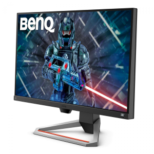 17426053432662-benqex2710smonitorpc686cm271920x1080pixelfullhdlednero