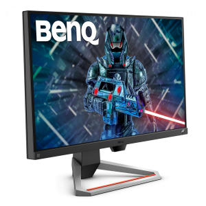 17426053462191-benqex2710smonitorpc686cm271920x1080pixelfullhdlednero