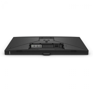 17426053477389-benqex2710smonitorpc686cm271920x1080pixelfullhdlednero