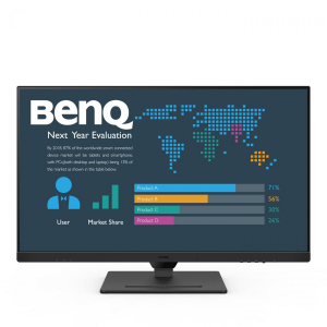 1742605354326-benqbl3290qtmonitorpc80cm3152560x1440pixelquadhdlednero