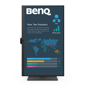 17426053550748-benqbl3290qtmonitorpc80cm3152560x1440pixelquadhdlednero