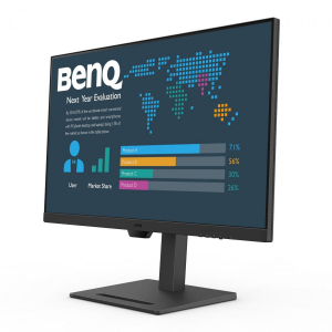 17426053558862-benqbl3290qtmonitorpc80cm3152560x1440pixelquadhdlednero