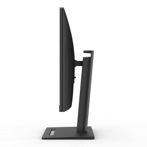 17426053565297-benqbl3290qtmonitorpc80cm3152560x1440pixelquadhdlednero