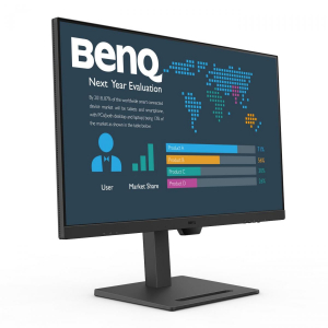 17426053573656-benqbl3290qtmonitorpc80cm3152560x1440pixelquadhdlednero