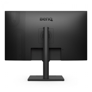 1742605358147-benqbl3290qtmonitorpc80cm3152560x1440pixelquadhdlednero