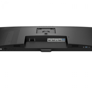 17426053596184-benqbl3290qtmonitorpc80cm3152560x1440pixelquadhdlednero