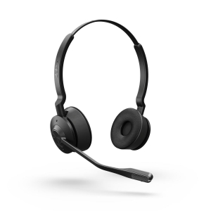 17426054191747-jabra9559553111cuffiaeauricolarewirelessapadiglioneufficiobluetoothnero