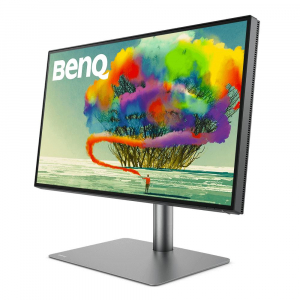 17426054566805-benqpd2725umonitorpc686cm273840x2160pixel4kultrahdlednero