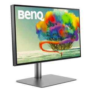 1742605457556-benqpd2725umonitorpc686cm273840x2160pixel4kultrahdlednero