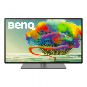 17426054585009-benqpd2725umonitorpc686cm273840x2160pixel4kultrahdlednero