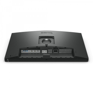 17426054590793-benqpd2725umonitorpc686cm273840x2160pixel4kultrahdlednero
