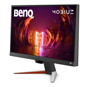 1742605459219-benqex240nmonitorpc605cm2381920x1080pixelfullhdlcdnero