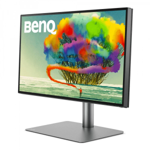 1742605459983-benqpd2725umonitorpc686cm273840x2160pixel4kultrahdlednero