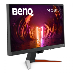 17426054604297-benqex240nmonitorpc605cm2381920x1080pixelfullhdlcdnero