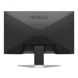 17426054610918-benqex240nmonitorpc605cm2381920x1080pixelfullhdlcdnero