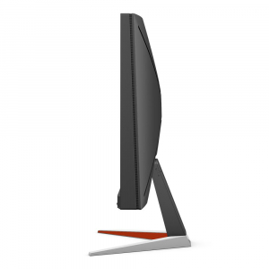 17426054617667-benqex240nmonitorpc605cm2381920x1080pixelfullhdlcdnero