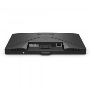 17426054623225-benqex240nmonitorpc605cm2381920x1080pixelfullhdlcdnero