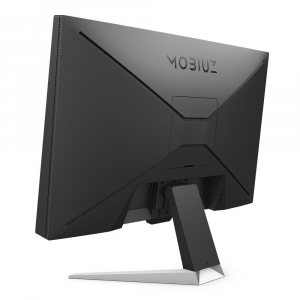 17426054629024-benqex240nmonitorpc605cm2381920x1080pixelfullhdlcdnero