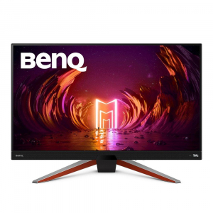 17426054764512-benqex270qmmonitorpc686cm272560x1440pixelwqxganerogrigio