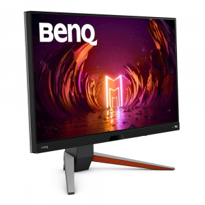 1742605477198-benqex270qmmonitorpc686cm272560x1440pixelwqxganerogrigio