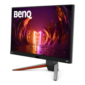 17426054778882-benqex270qmmonitorpc686cm272560x1440pixelwqxganerogrigio