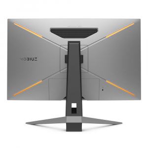 17426054784823-benqex270qmmonitorpc686cm272560x1440pixelwqxganerogrigio